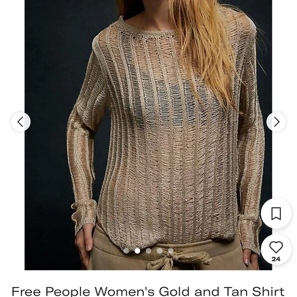 Free People free people
