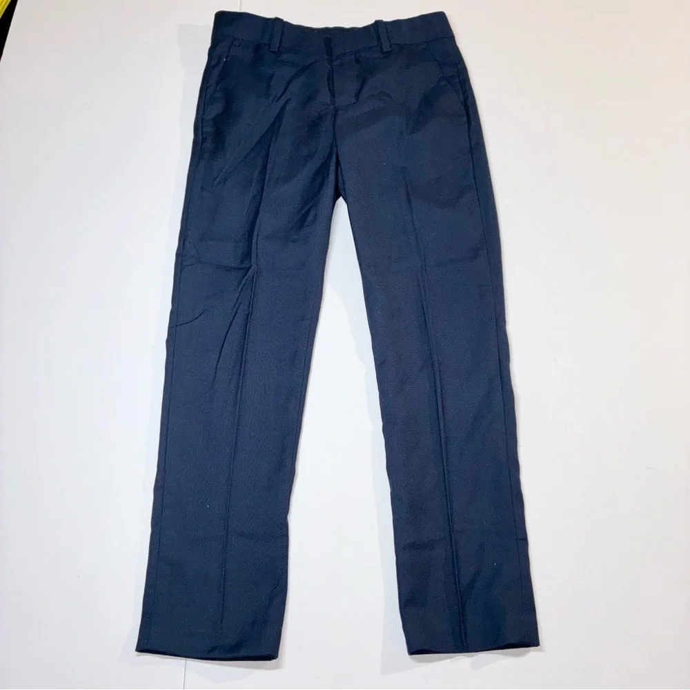 H&M boys navy