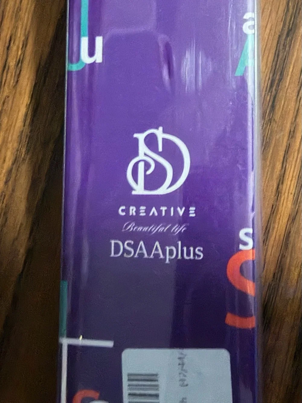 Apple watch band