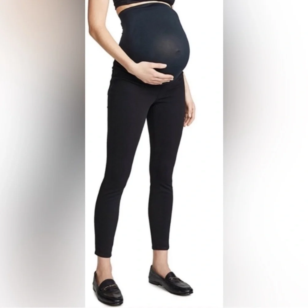 SPANX maternity mama