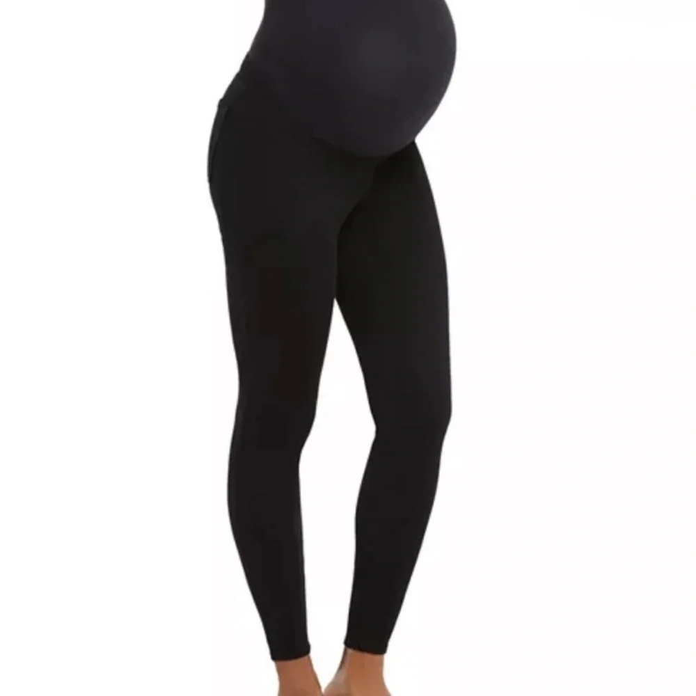 SPANX maternity mama