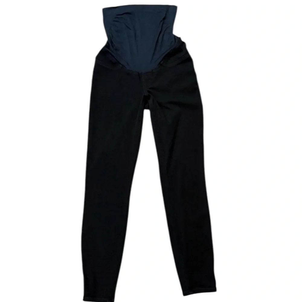 SPANX maternity mama