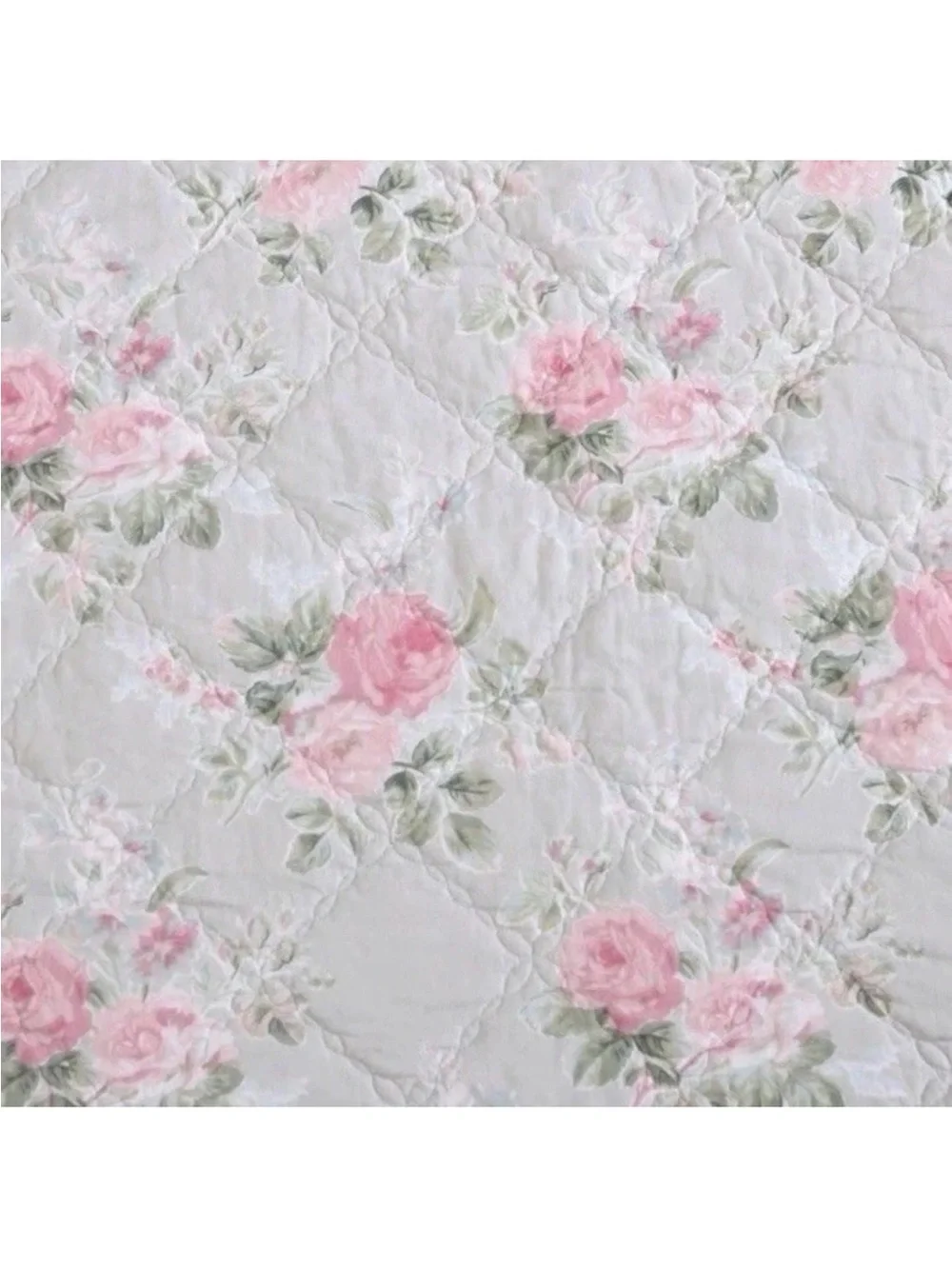 Laura Ashley laura ashley