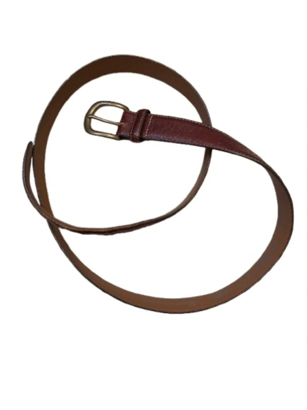 L.L. Bean timeless durable