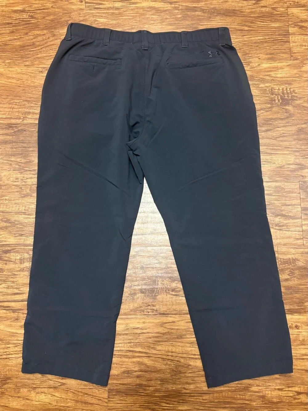 Under Armour excellent preowned