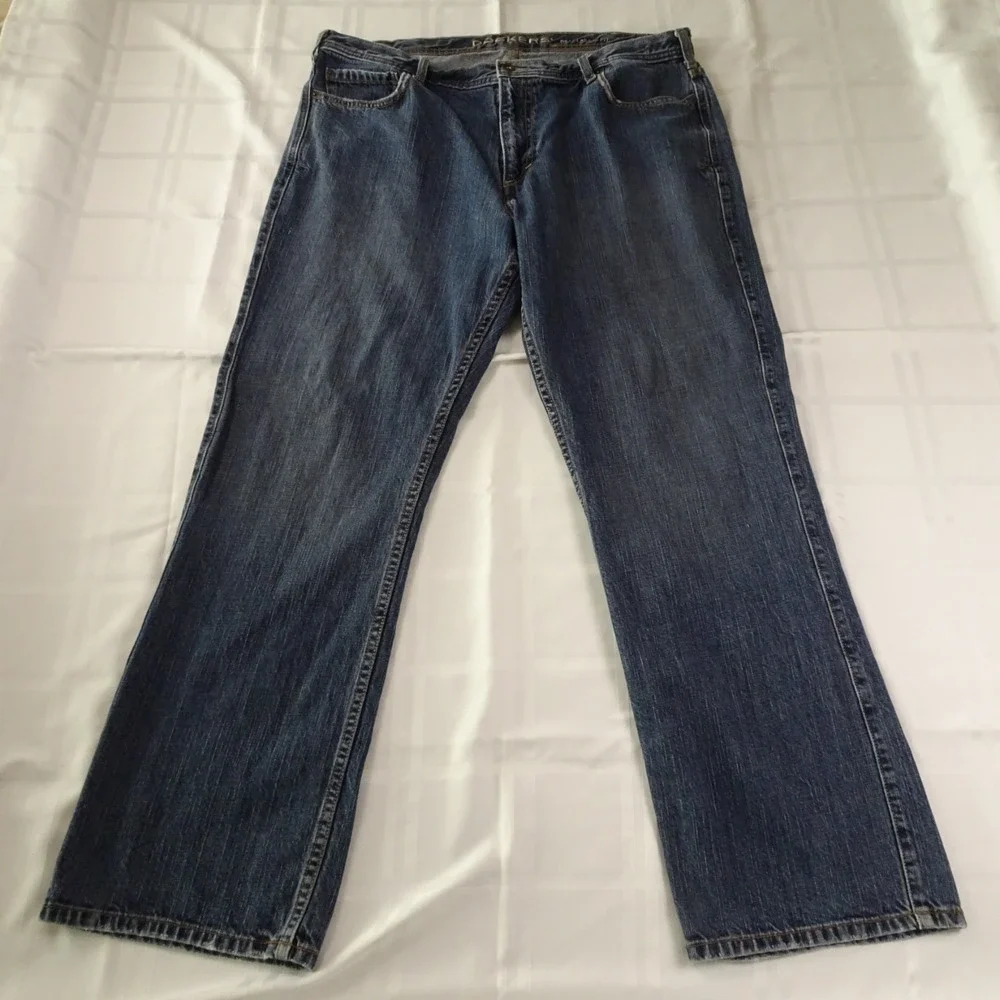 Dockers jeans men
