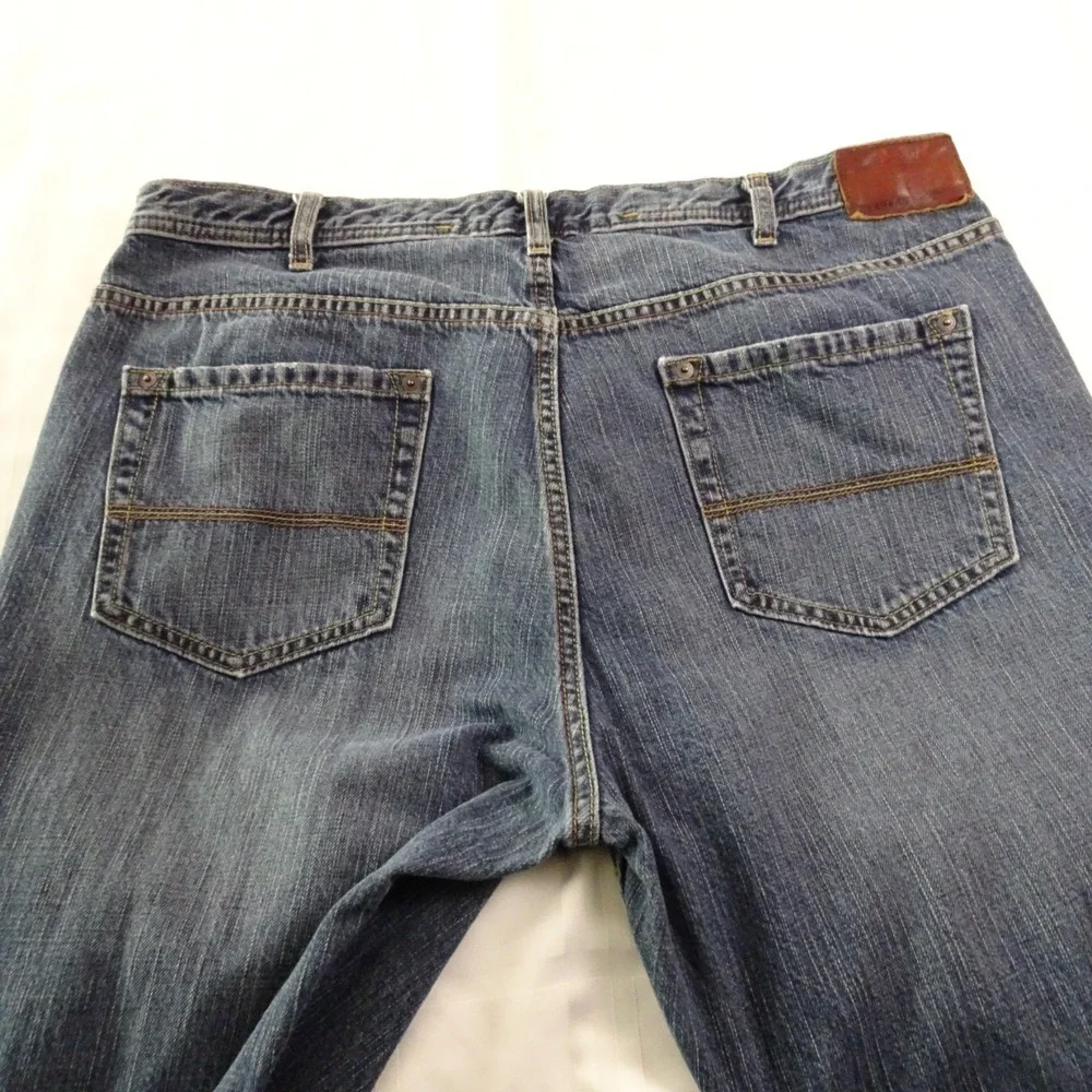 Dockers jeans men