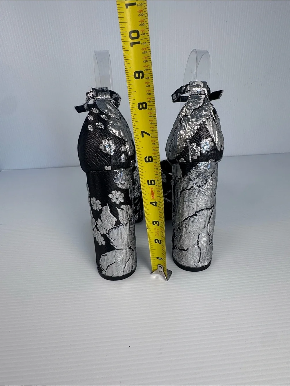 Azalea Wang brand new