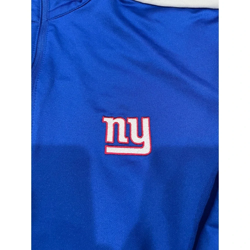 NFL antigua men