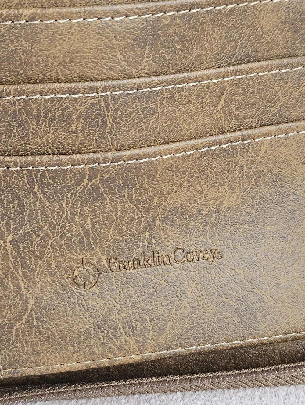 Franklin Covey franklin covey