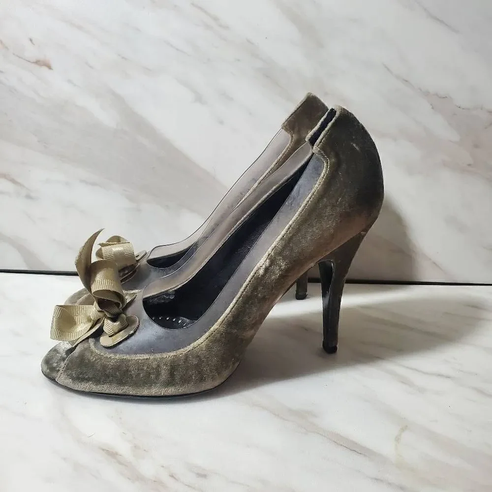 stella mccartney