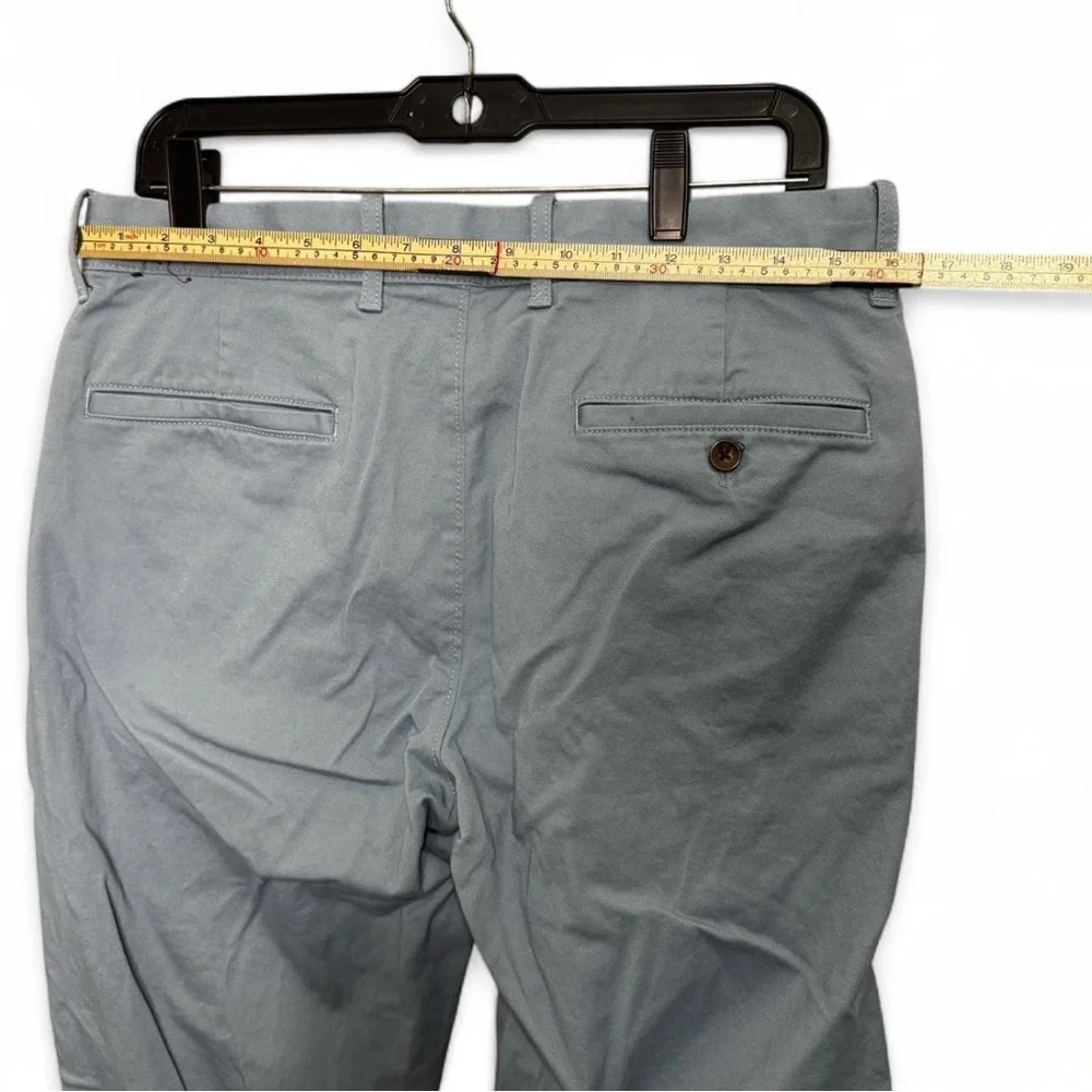 J. Crew crew men