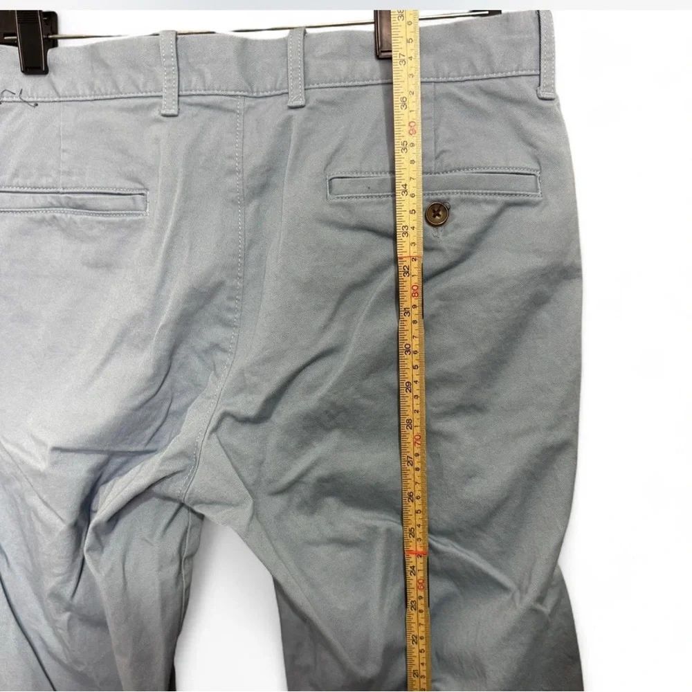 J. Crew crew men
