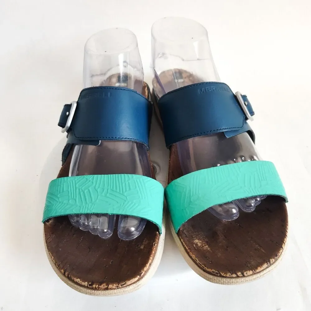 Merrell luxury any from