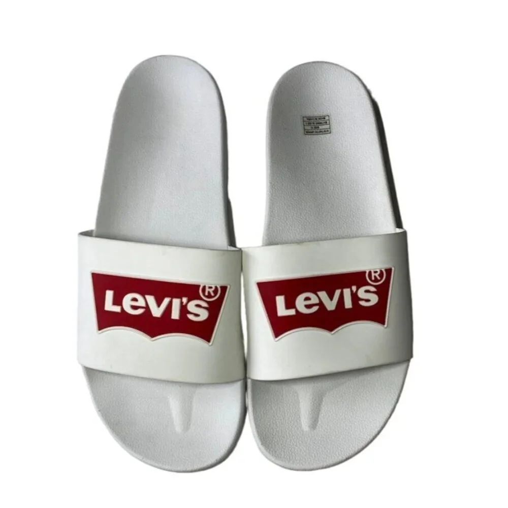 Levis levi synthetic