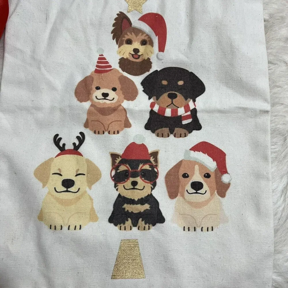 No Brand celebrate holiday