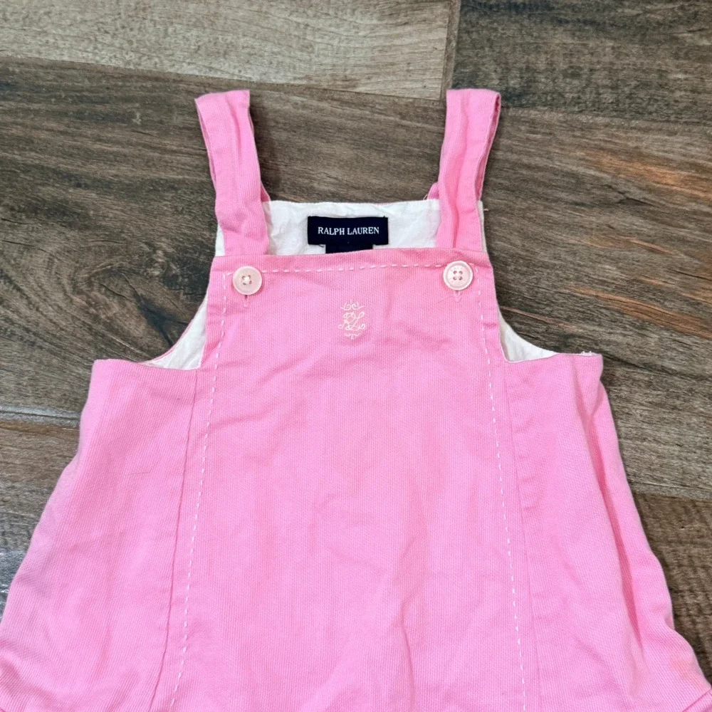 Ralph Lauren ralph lauren