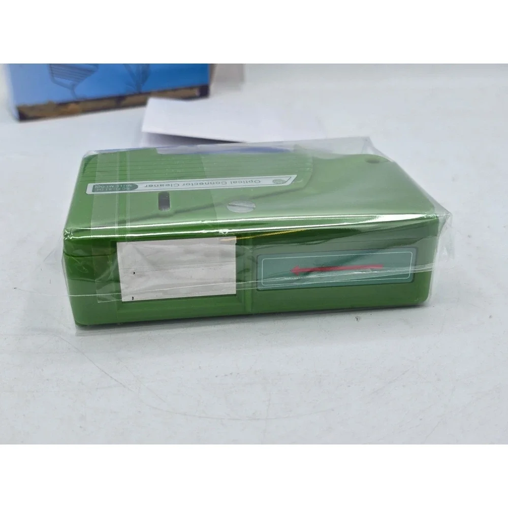 N/A this listing
