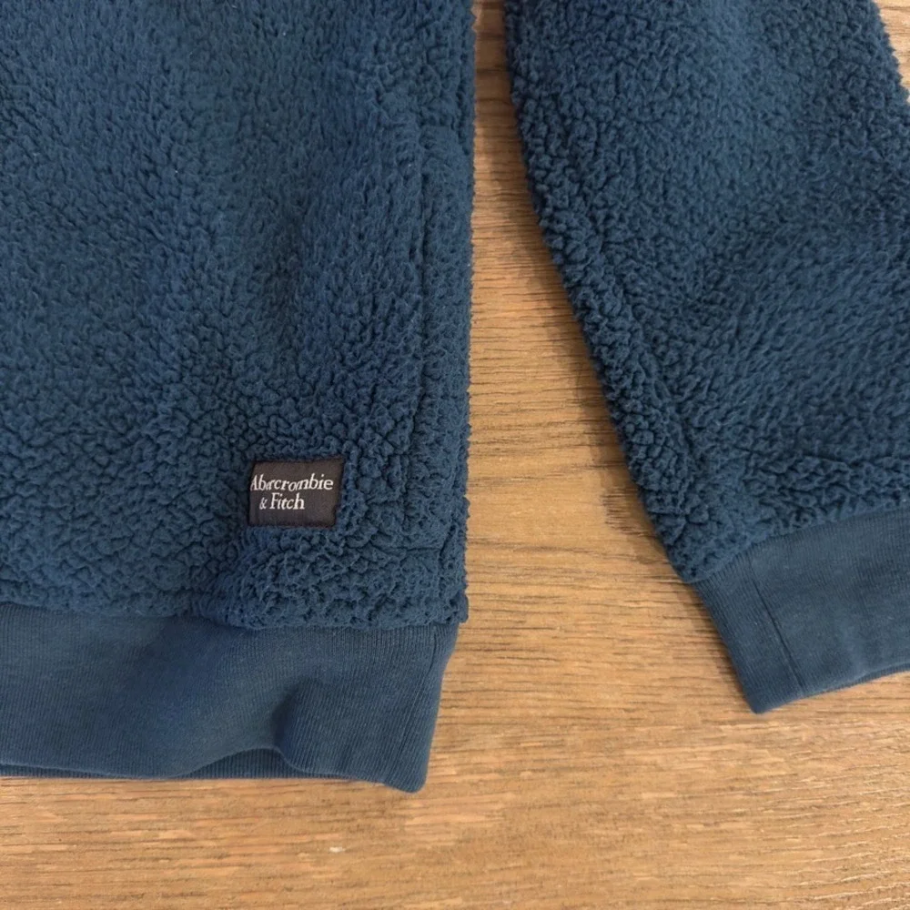 Abercrombie & Fitch abercrombie kids