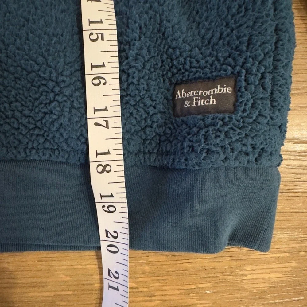 Abercrombie & Fitch abercrombie kids