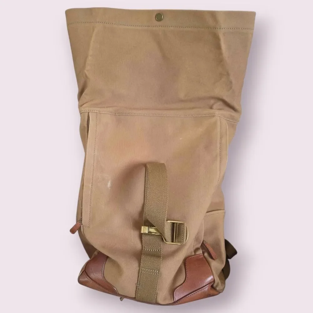N/A classic orvis