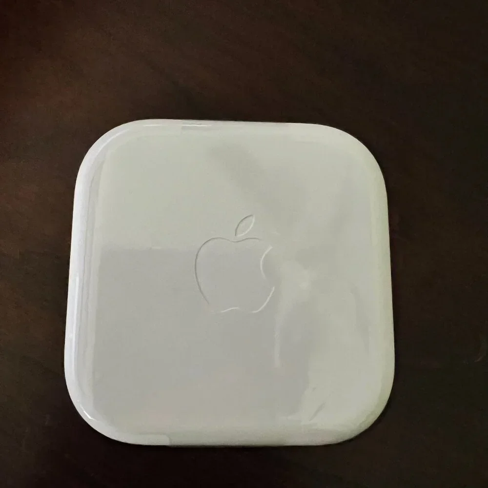 Apple please make