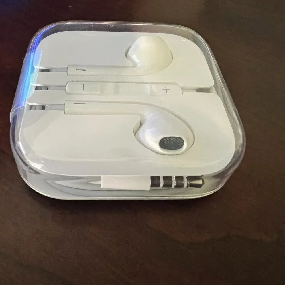 Apple please make