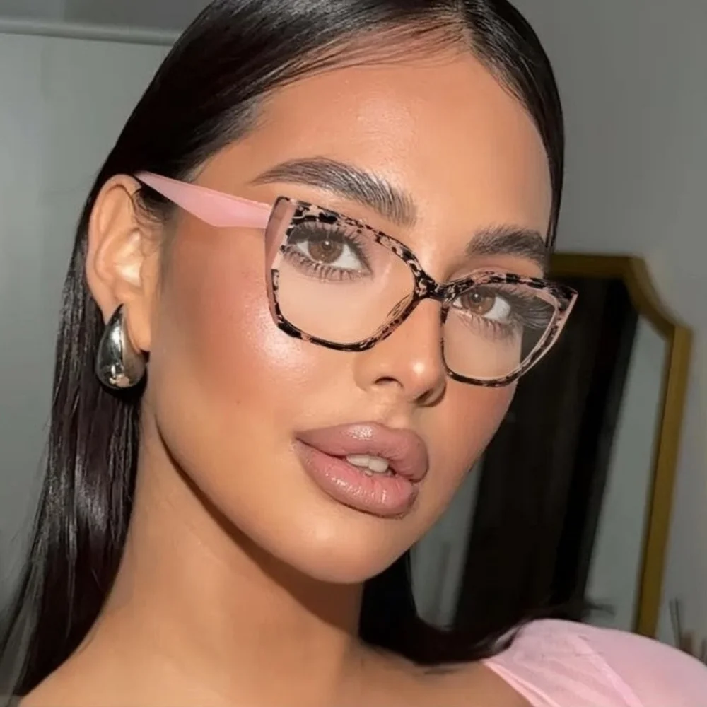 N/A chic fashion