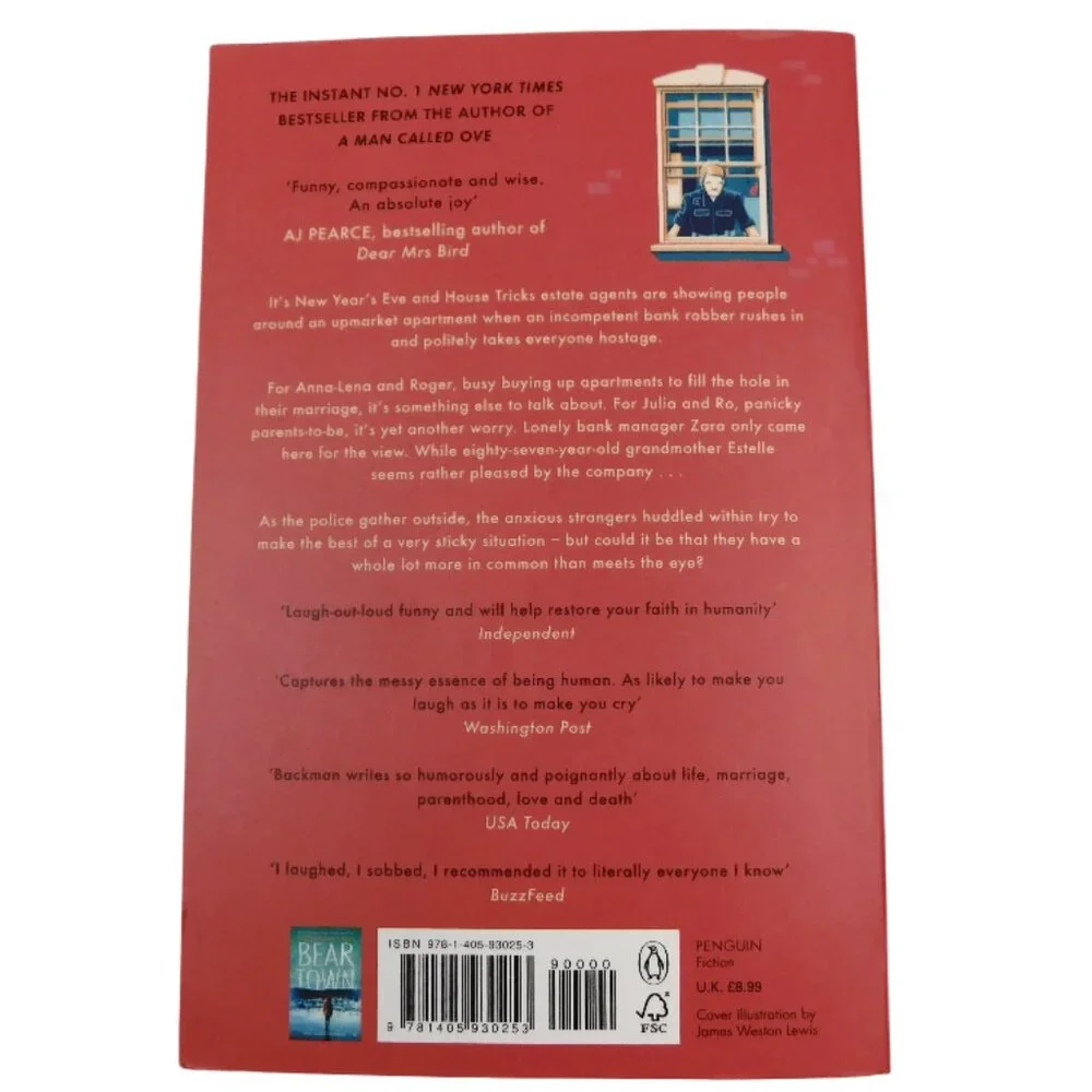 Women’s‎ Literary Fiction Book Bundle