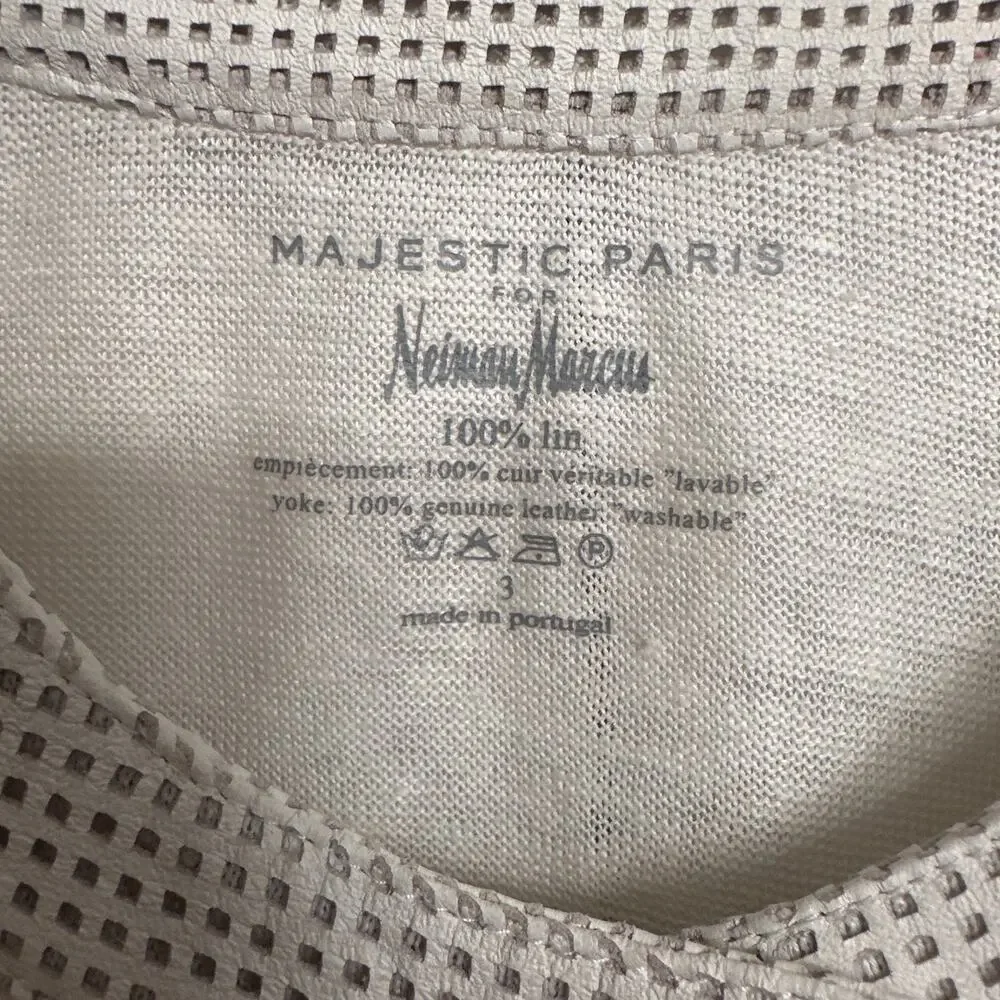 cardigan origin breathable