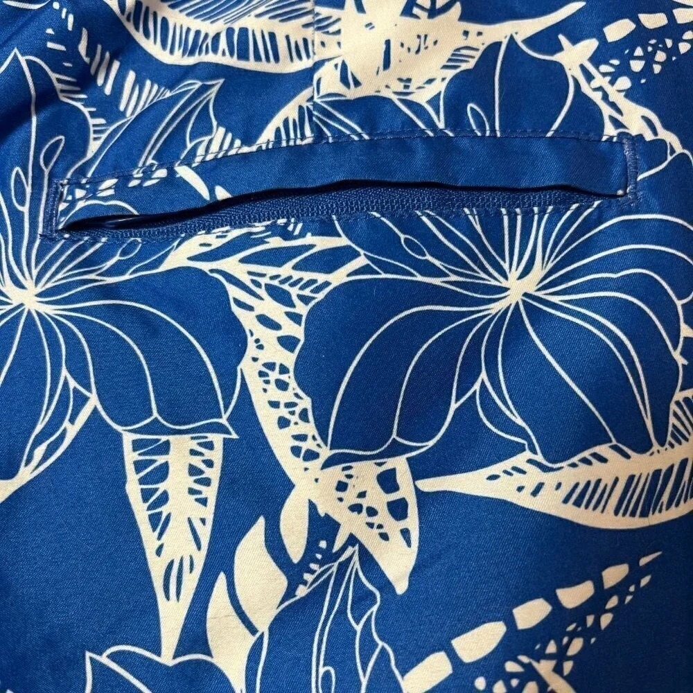 Ibiza Ocean Club hem club pockets