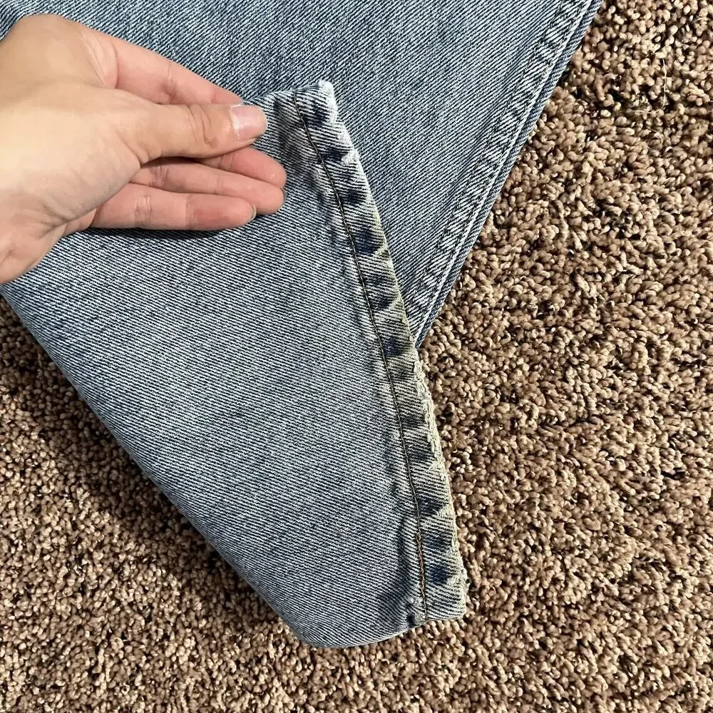 Levis brand levi