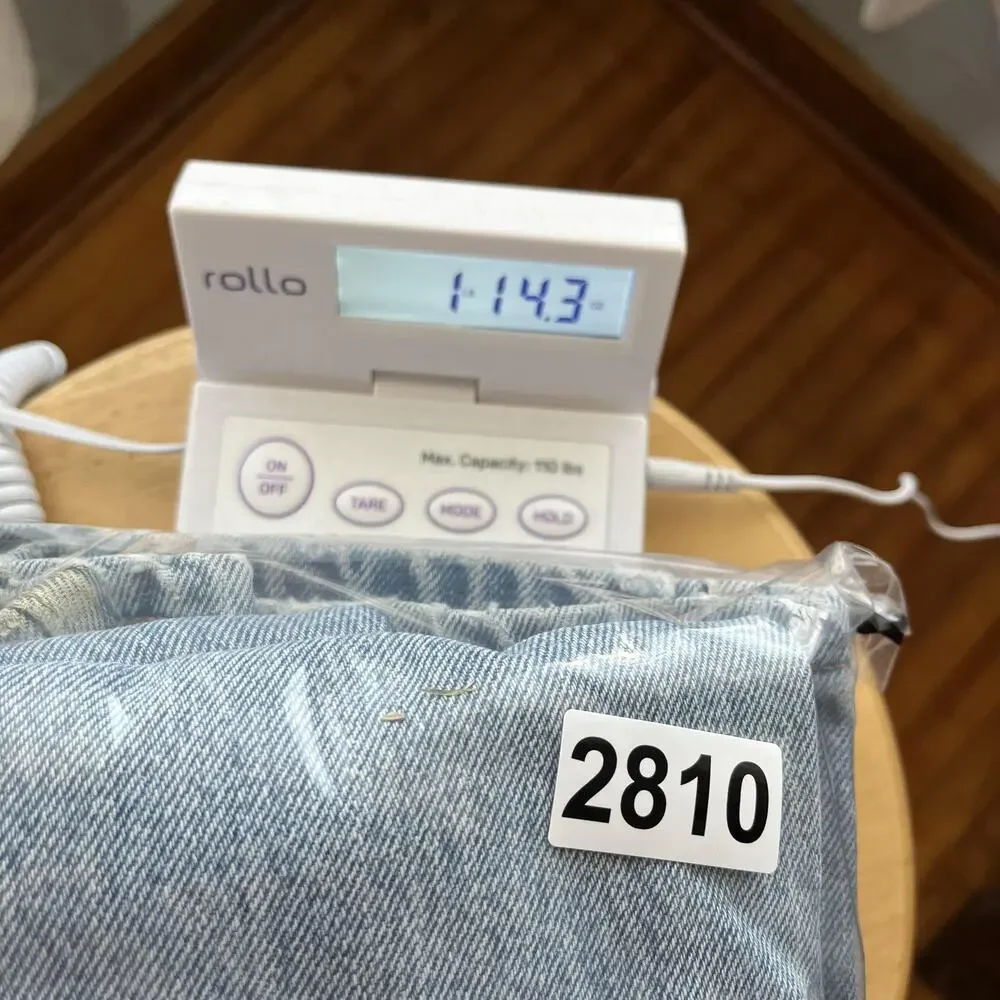 Levis brand levi