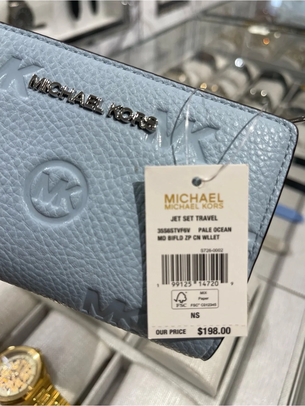 Michael Kors michael kors