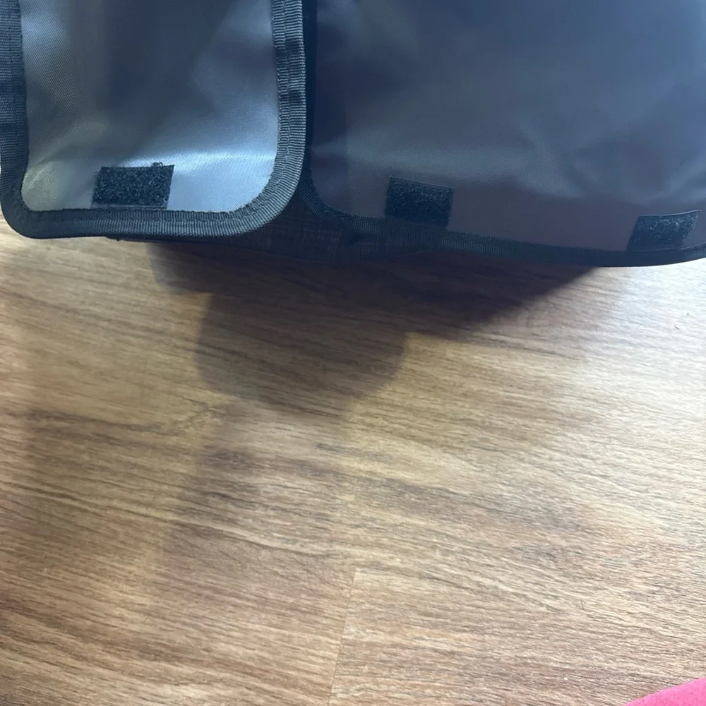 thirty-one new out