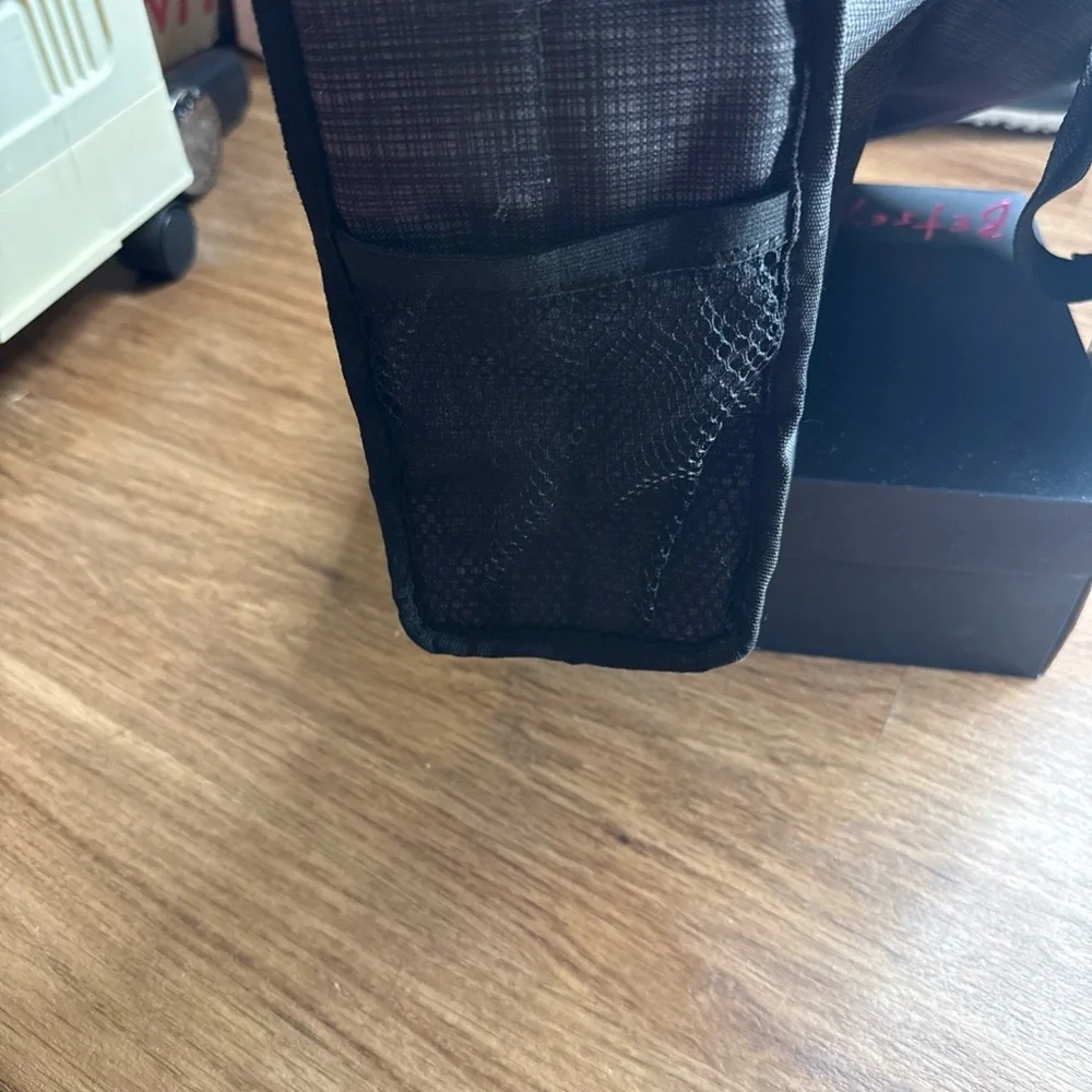 thirty-one new out