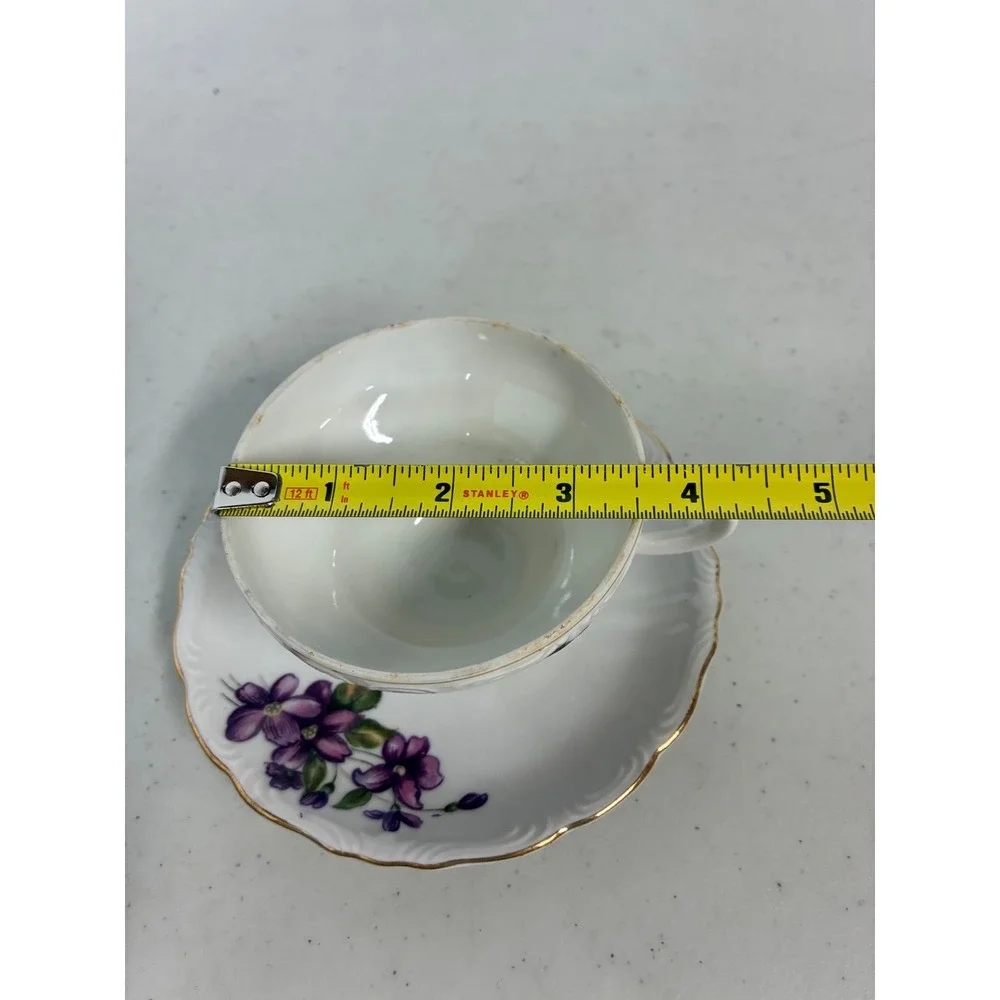 Unbranded vintage japanese