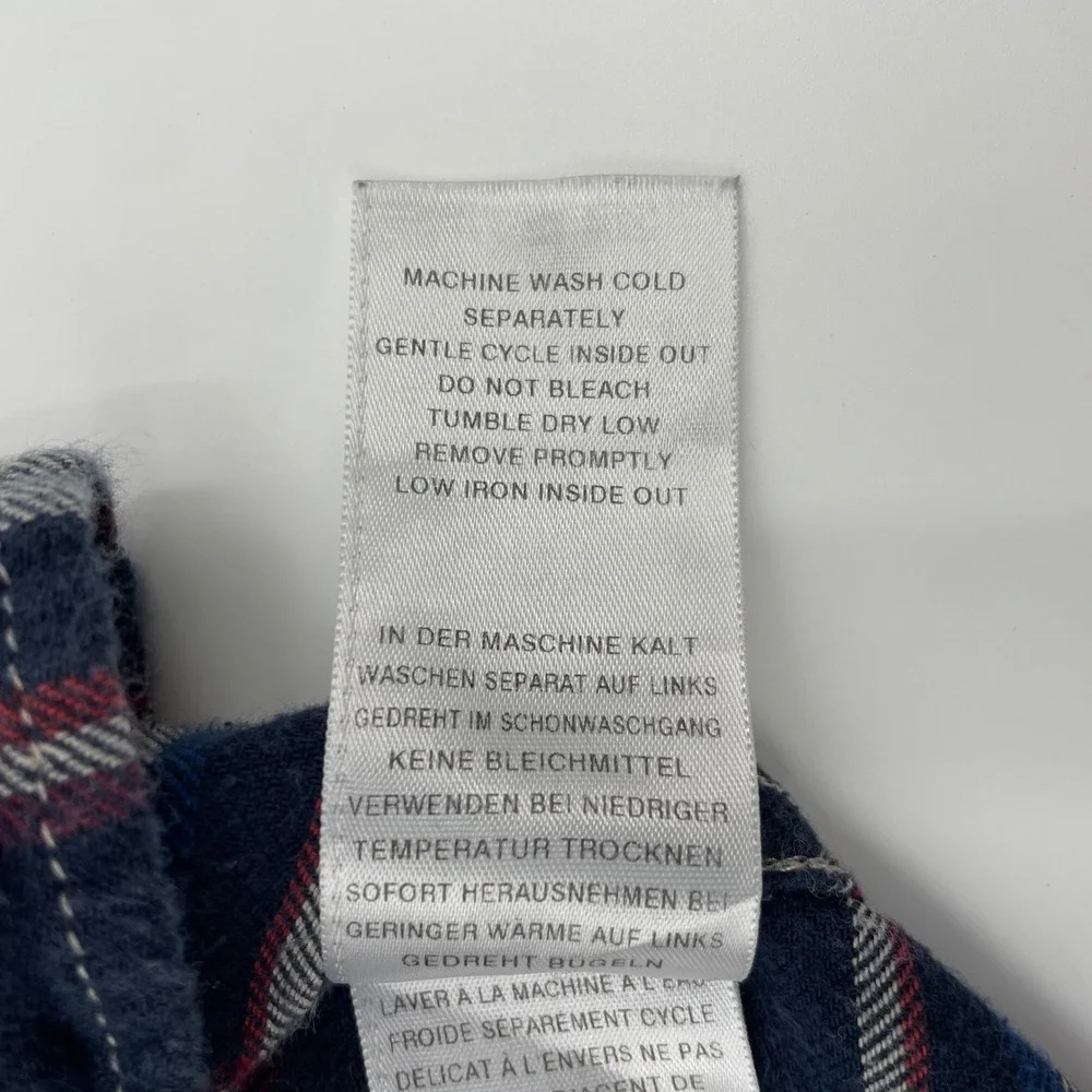 True Religion true religion