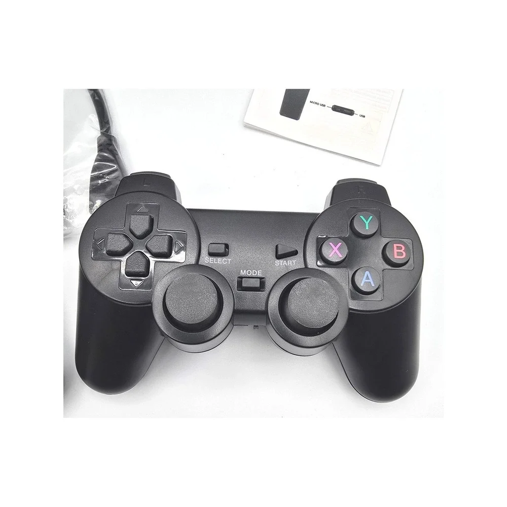 Game Stick Lite retro 4k