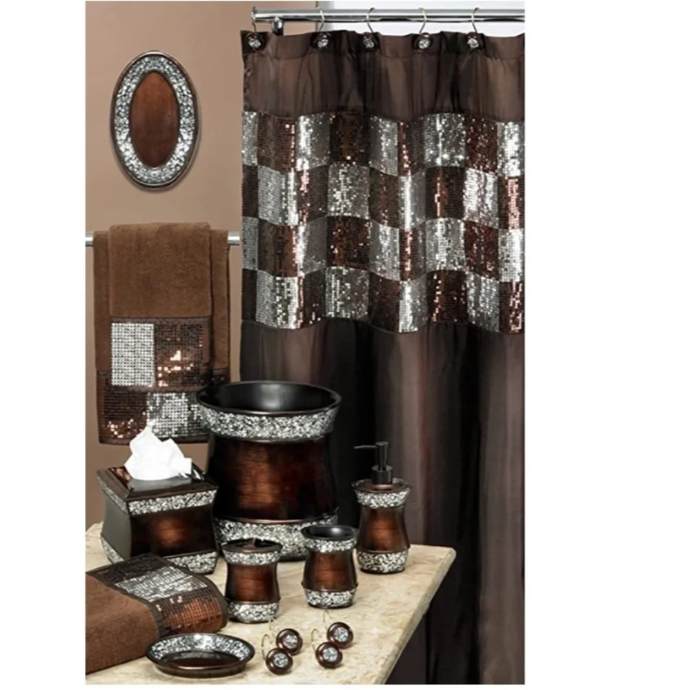 Elite Popular Bath elite collection