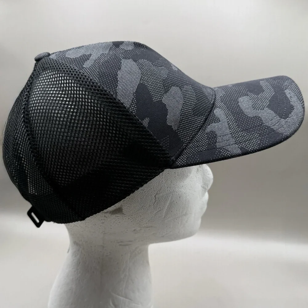 lululemon athletica lululemon hat