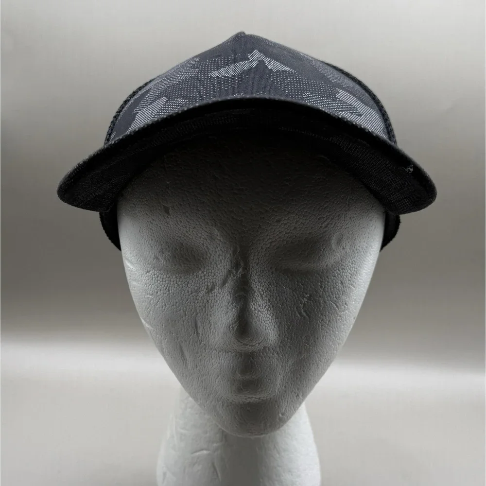 lululemon athletica lululemon hat