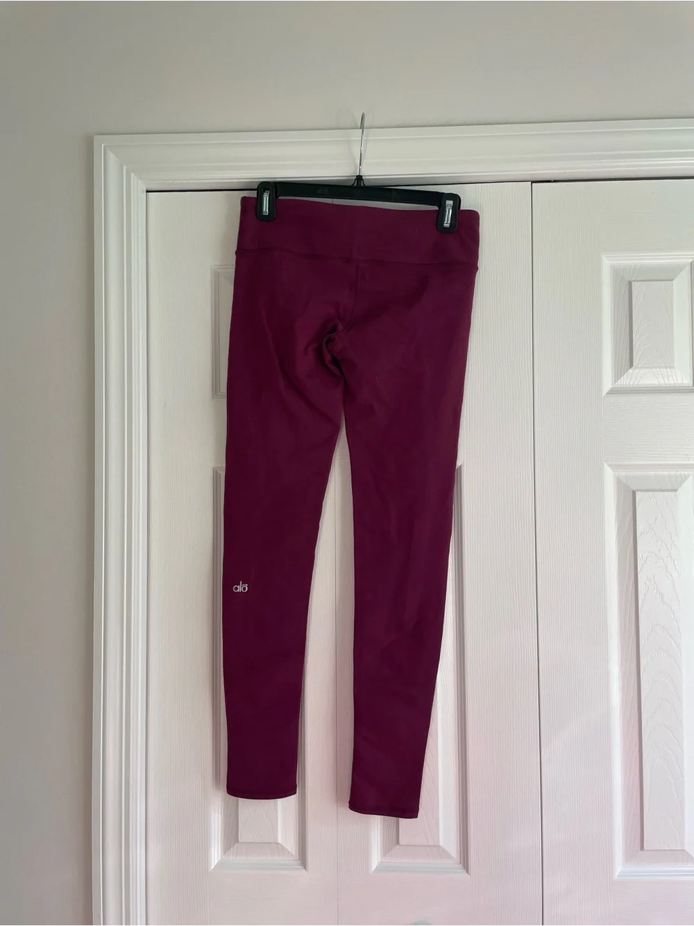 ALO Leggings