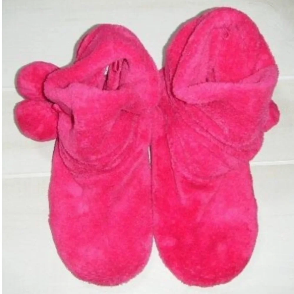 GAP slippers bootie