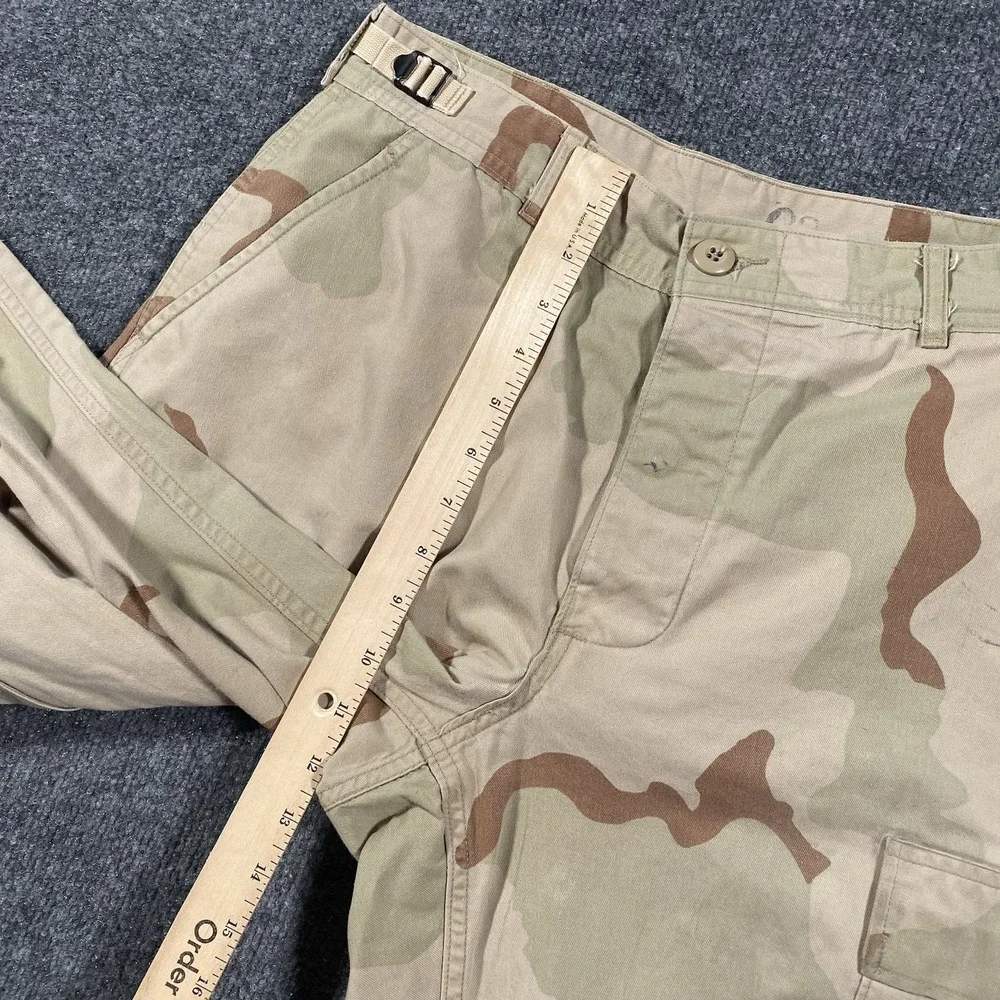 Unicor very nice