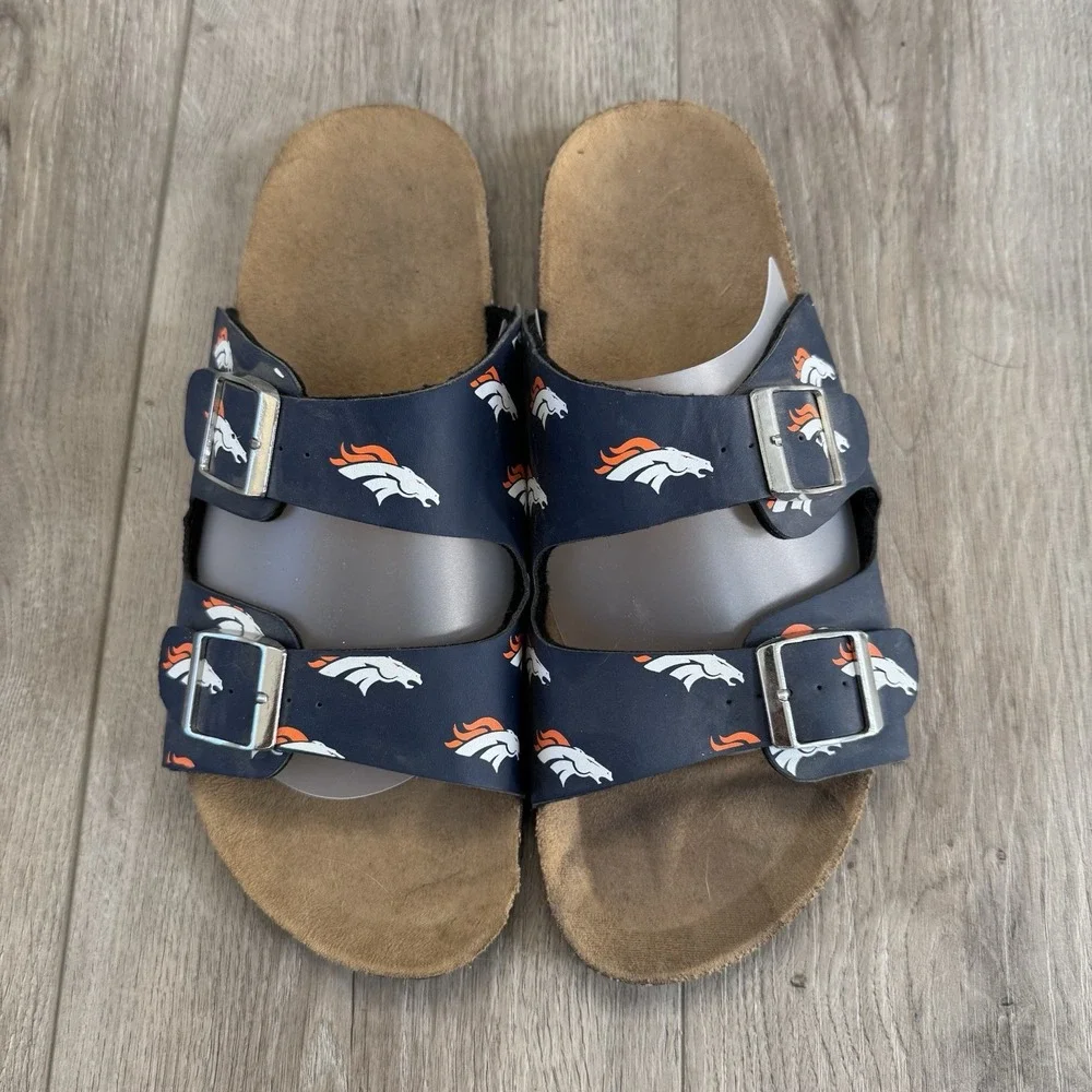 NFL denver broncos