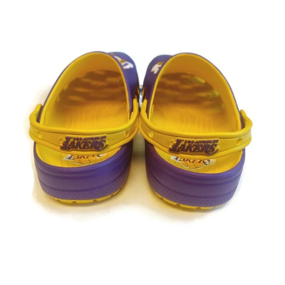CROCS mens womens