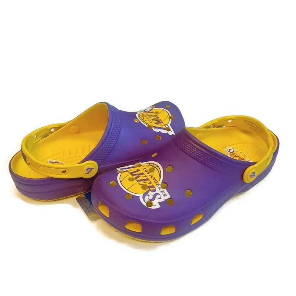 CROCS mens womens