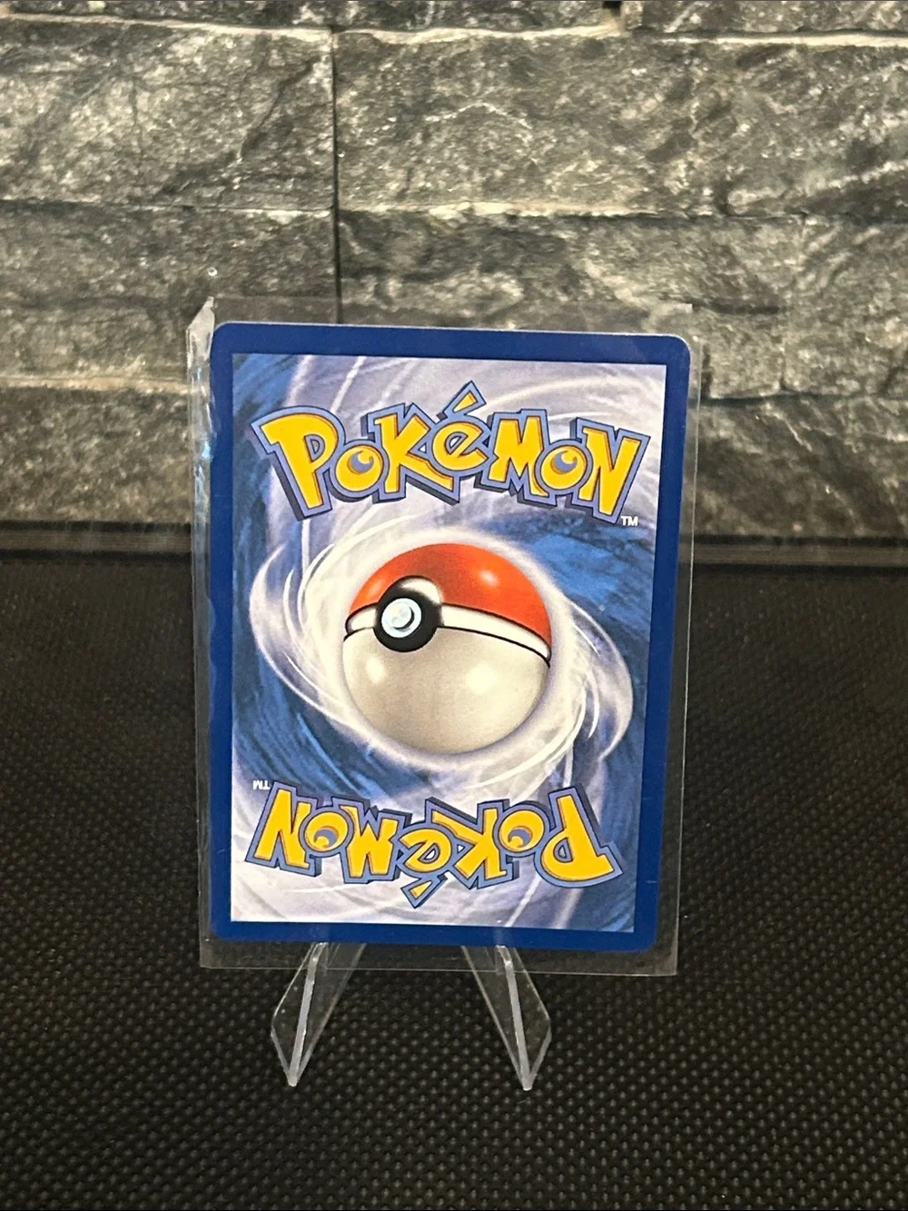 Pokemon shedinja ir