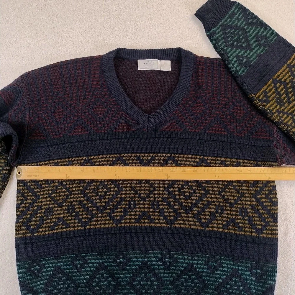 Sears vintage 90